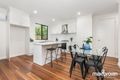Property photo of 3/56 Dorset Road Croydon VIC 3136