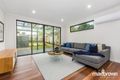 Property photo of 3/56 Dorset Road Croydon VIC 3136