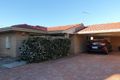 Property photo of 3/93 Morley Drive Nollamara WA 6061