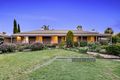 Property photo of 35 Washington Drive Mildura VIC 3500