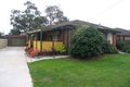 Property photo of 6 Banksia Square Corio VIC 3214
