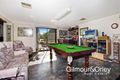 Property photo of 17 Janamba Avenue Kellyville NSW 2155