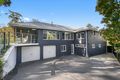 Property photo of 1 Cudgee Crescent Mount Kembla NSW 2526