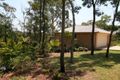 Property photo of 54 Lakeview Road Wangi Wangi NSW 2267