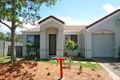 Property photo of 23/2-4 Langport Parade Mudgeeraba QLD 4213