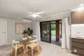 Property photo of 5 Boynedale Street Carindale QLD 4152