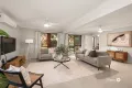 Property photo of 5 Boynedale Street Carindale QLD 4152