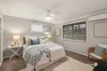 Property photo of 5 Boynedale Street Carindale QLD 4152