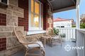 Property photo of 20 Pearse Street North Fremantle WA 6159