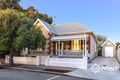 Property photo of 20 Pearse Street North Fremantle WA 6159