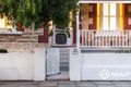 Property photo of 20 Pearse Street North Fremantle WA 6159