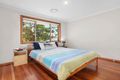 Property photo of 11 Nita Place Bomaderry NSW 2541