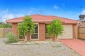 Property photo of 12 Hopgood Court Lara VIC 3212