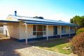Property photo of 4 Sexton Street Goolwa Beach SA 5214