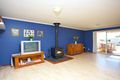 Property photo of 4 Sexton Street Goolwa Beach SA 5214