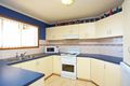 Property photo of 4 Sexton Street Goolwa Beach SA 5214