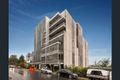 Property photo of 202/8 Martin Street Heidelberg VIC 3084