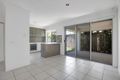 Property photo of LOT 2/32 Warilla View Blacks Beach QLD 4740