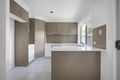 Property photo of LOT 2/32 Warilla View Blacks Beach QLD 4740