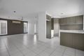 Property photo of LOT 2/32 Warilla View Blacks Beach QLD 4740
