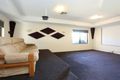 Property photo of 16 Sunday Boulevard Aldinga Beach SA 5173