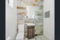 Property photo of 9 Goodison Parade Marsden Park NSW 2765