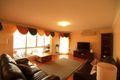 Property photo of 23 Macrossan Street Cranley QLD 4350