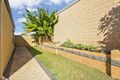 Property photo of 57 Westport Parade Darch WA 6065