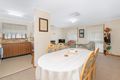 Property photo of 2/76 Riverside Avenue Mildura VIC 3500