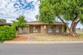 Property photo of 2/76 Riverside Avenue Mildura VIC 3500