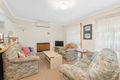 Property photo of 2/76 Riverside Avenue Mildura VIC 3500