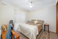 Property photo of 2/76 Riverside Avenue Mildura VIC 3500