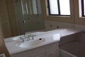 Property photo of 5 Tashi Place Little Mountain QLD 4551