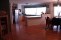 Property photo of 34 Norwood Loop Tapping WA 6065