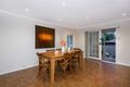 Property photo of 2 Aboyne Close Mulgrave VIC 3170