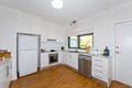 Property photo of 6/97-99 Great Western Highway Blaxland NSW 2774