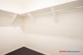 Property photo of 6 Marblewood Street Mount Cotton QLD 4165