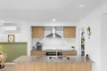Property photo of 10 Bokhara Way Jimboomba QLD 4280