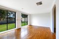 Property photo of 67 Mitchell Crescent Meadow Heights VIC 3048