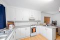 Property photo of 10/8 Nothling Street New Auckland QLD 4680