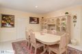 Property photo of 10 Tiarnna Close Burleigh Heads QLD 4220