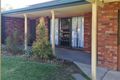 Property photo of 15 Centenary Parade Nambucca Heads NSW 2448