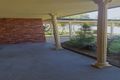 Property photo of 15 Centenary Parade Nambucca Heads NSW 2448