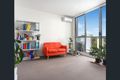 Property photo of 202/8 Martin Street Heidelberg VIC 3084