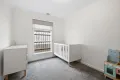 Property photo of 40 Carson Street Mulgrave VIC 3170