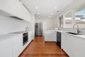 Property photo of 40 Carson Street Mulgrave VIC 3170