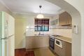 Property photo of 4/7 Honeysuckle Street Tweed Heads West NSW 2485