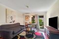 Property photo of 4/7 Honeysuckle Street Tweed Heads West NSW 2485
