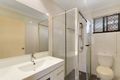 Property photo of 4/7 Honeysuckle Street Tweed Heads West NSW 2485