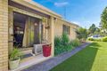 Property photo of 4/7 Honeysuckle Street Tweed Heads West NSW 2485